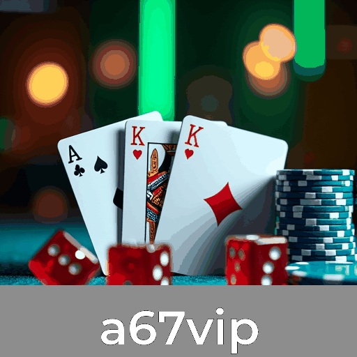 Promoções e Bônus no a67vip