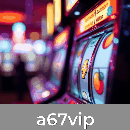 Apostas no a67vip