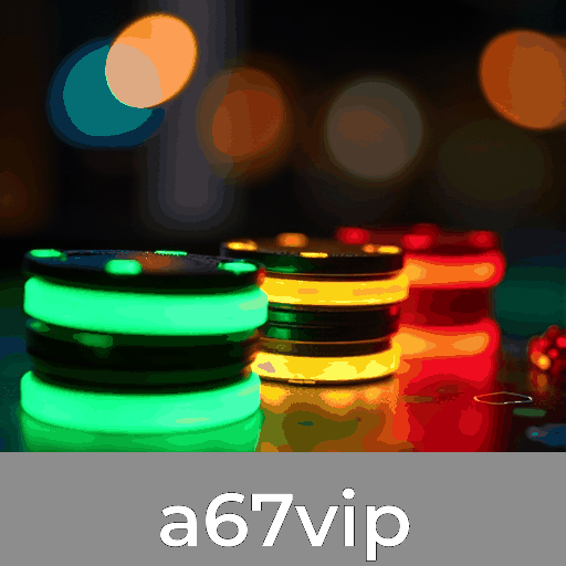 Cassino Online a67vip