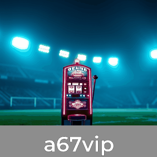 Acessar o site a67vip COM