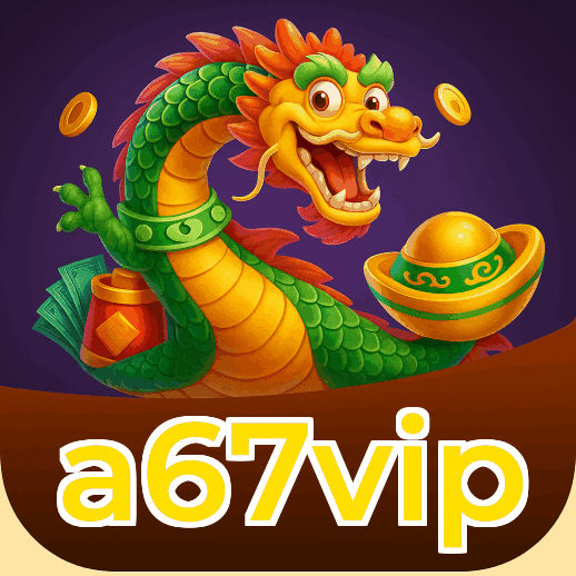 a67vip APP mobile