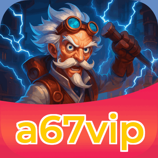 a67vip bônus R$5.000