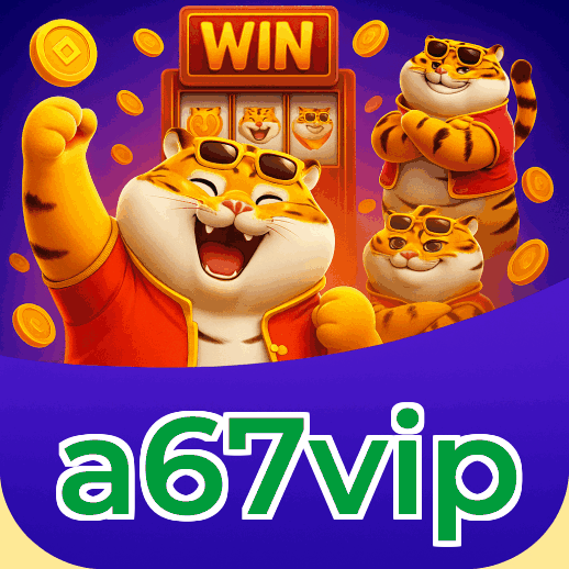 FAQ a67vip Brasil - Perguntas frequentes sobre bônus, PIX, RTP