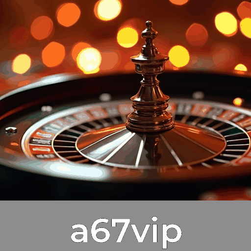 Cassino Online a67vip