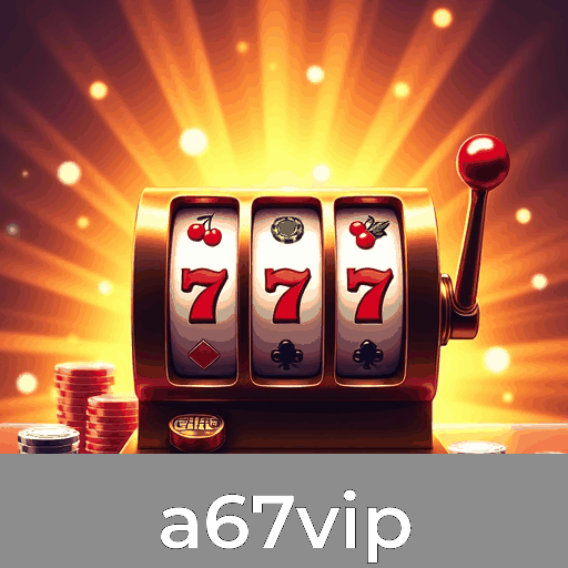 Cassino Online a67vip