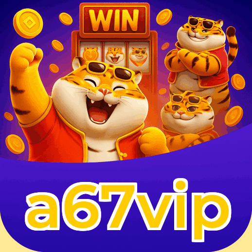 Grandes vencedores a67vip de São Paulo, Rio de Janeiro, Belo Horizonte