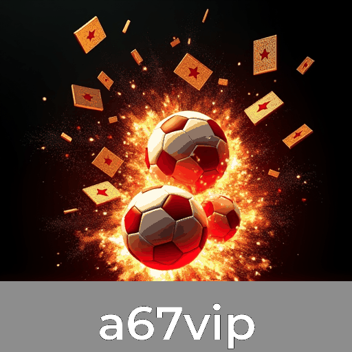 Jogos Crash no Cassino a67vip