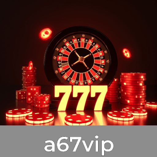 Acesso ao a67vip