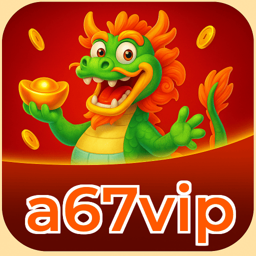 a67vip logo
