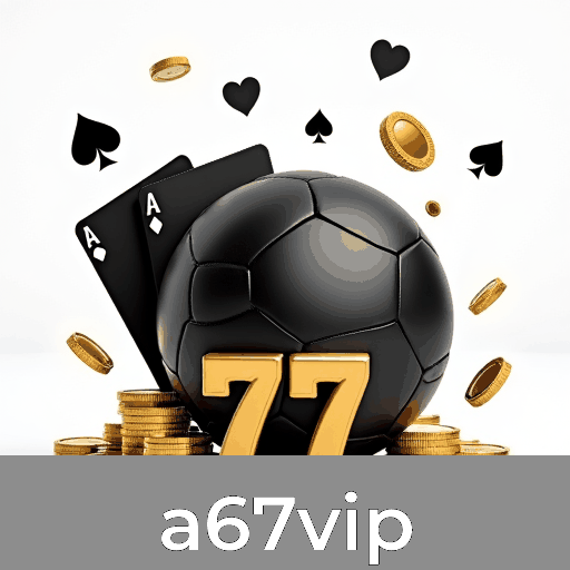 Acesso ao a67vip
