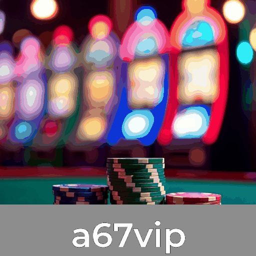 Acesso ao a67vip