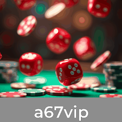 Acesso ao a67vip
