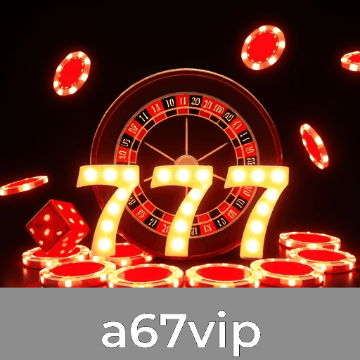 Cassino Online a67vip