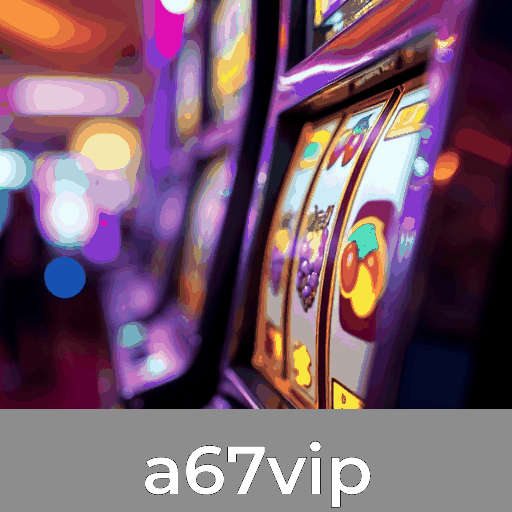 Cassino Online a67vip